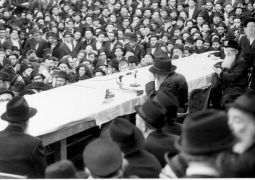 כל היהודים יגאלו!